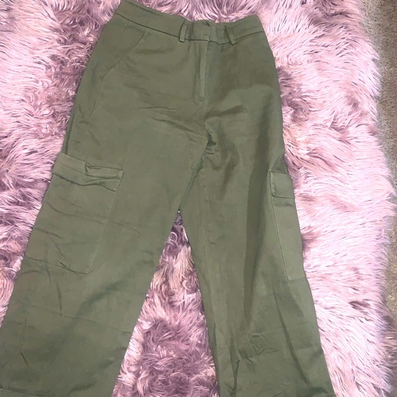 HM cargo bundle - Picture 4 of 5